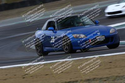 media/May-17-2025-Speed Ventures (Sat) [[f9f9f70676]]/Orange/Session 1 (Turn 2)/